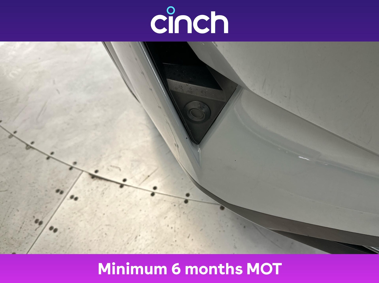 Used Nissan Qashqai 2022 for sale - 75183367: Photo 47