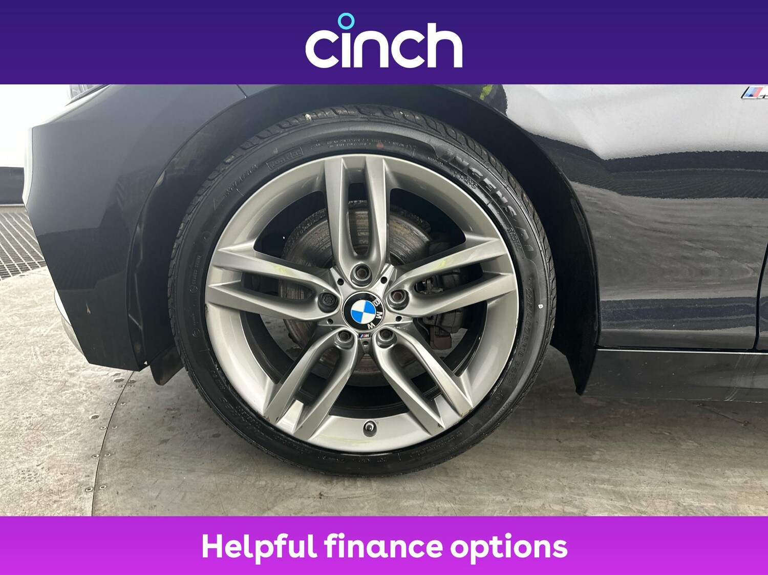 Used BMW 2 Series 2019 for sale - 76826928: Photo 24