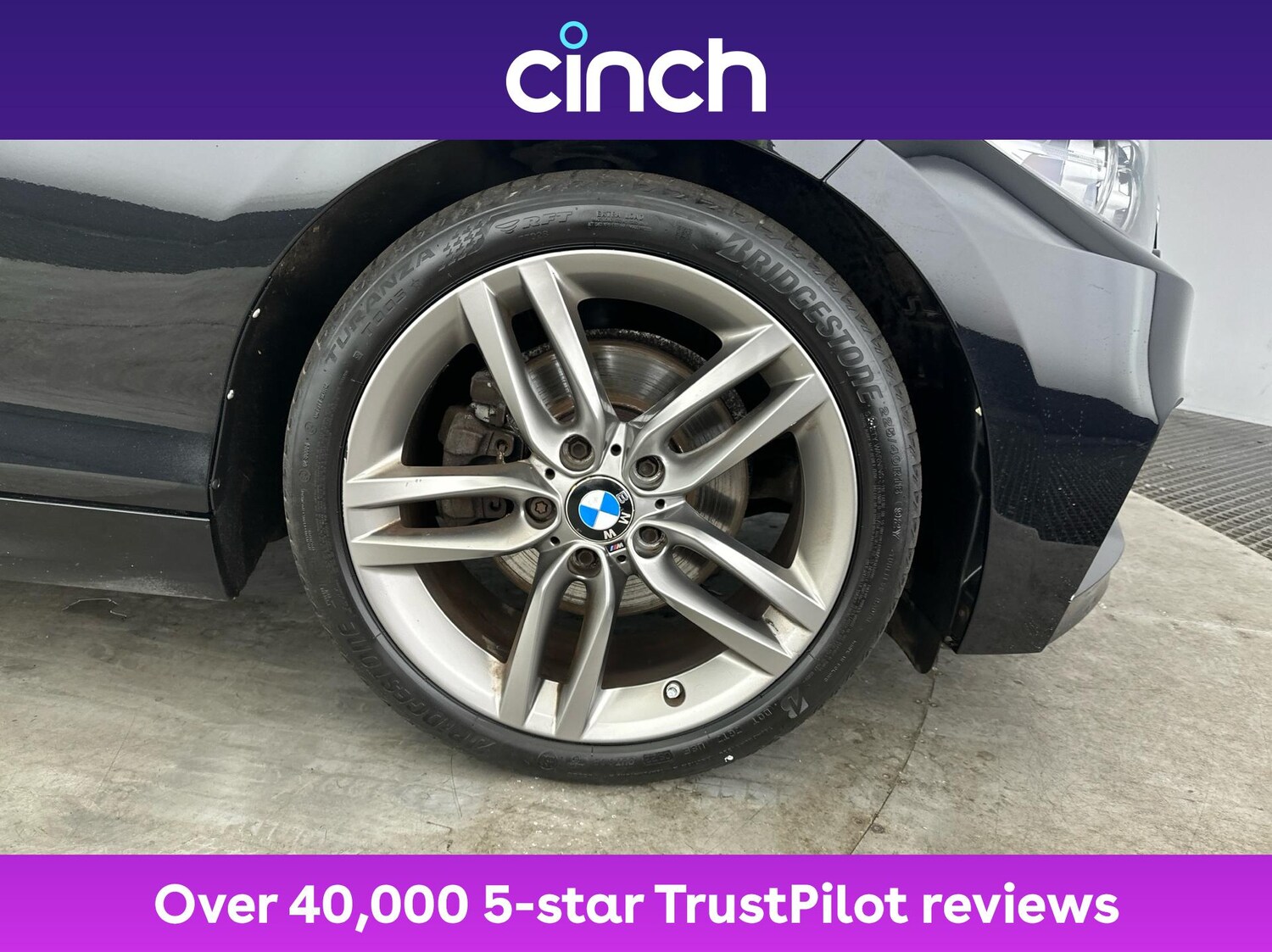 Used BMW 2 Series 2019 for sale - 76826928: Photo 28