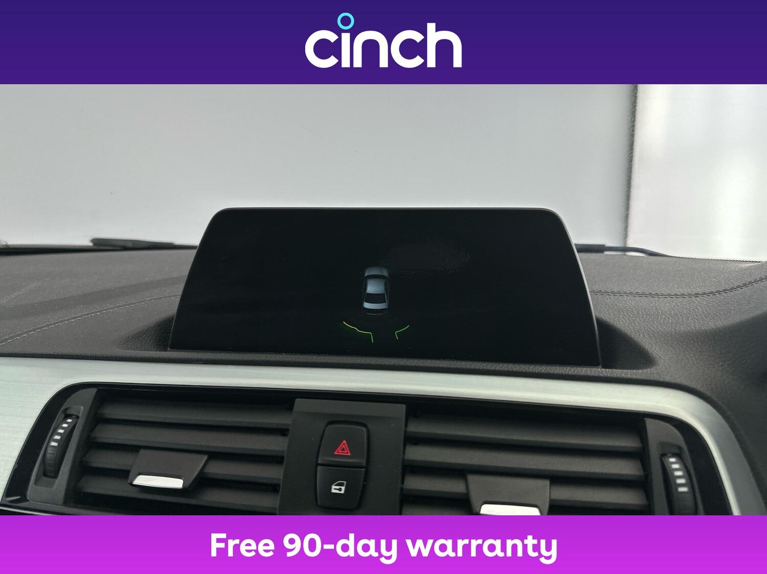 Used BMW 2 Series 2019 for sale - 76826928: Photo 34