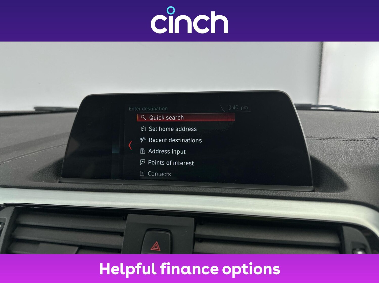 Used BMW 2 Series 2019 for sale - 76826928: Photo 35