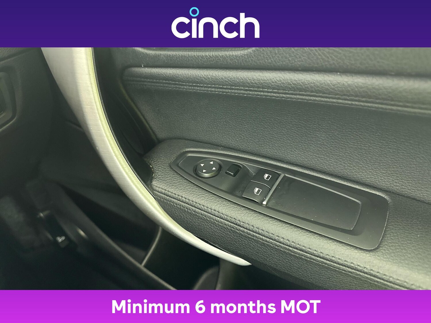 Used BMW 2 Series 2019 for sale - 76826928: Photo 37