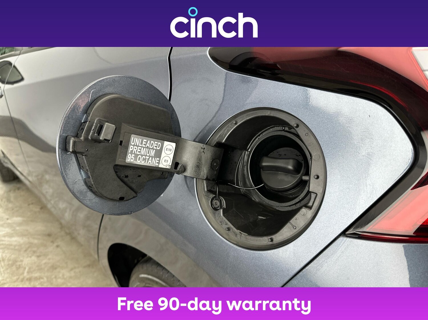 Used Nissan Micra 2022 for sale - 76429407: Photo 29