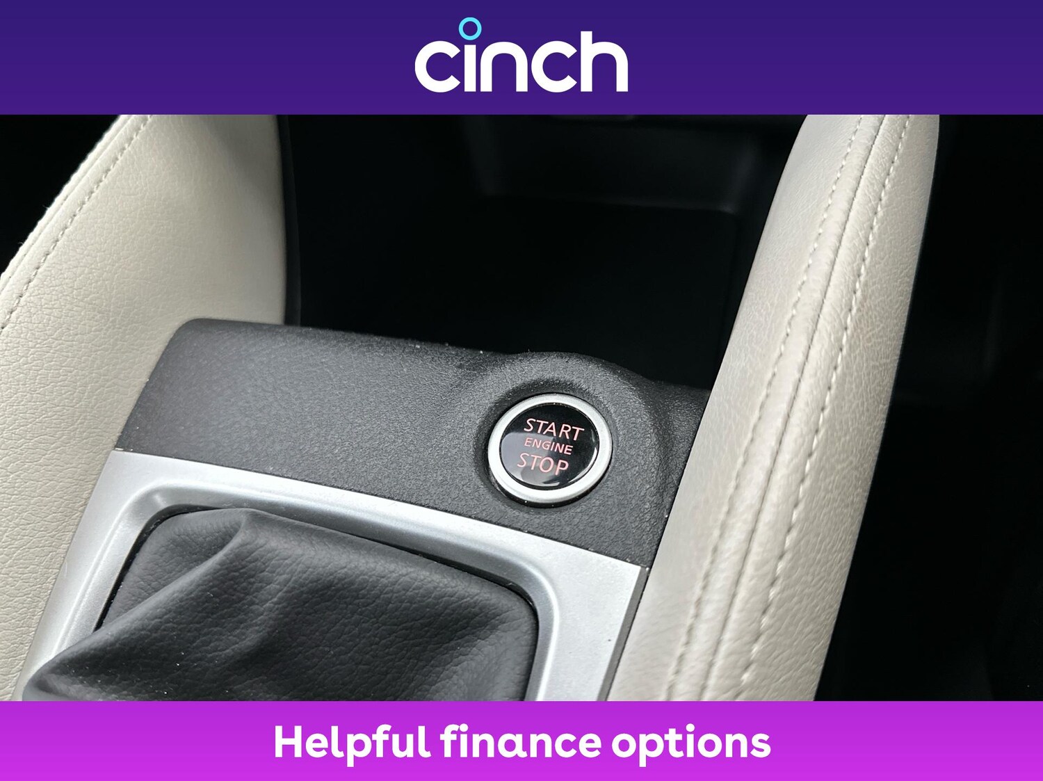 Used Nissan Micra 2022 for sale - 76429407: Photo 30