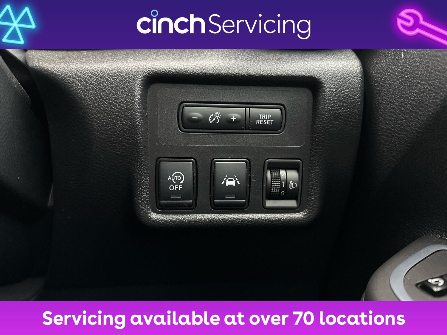 Used Nissan Micra 2022 for sale - 76429407: Photo 31