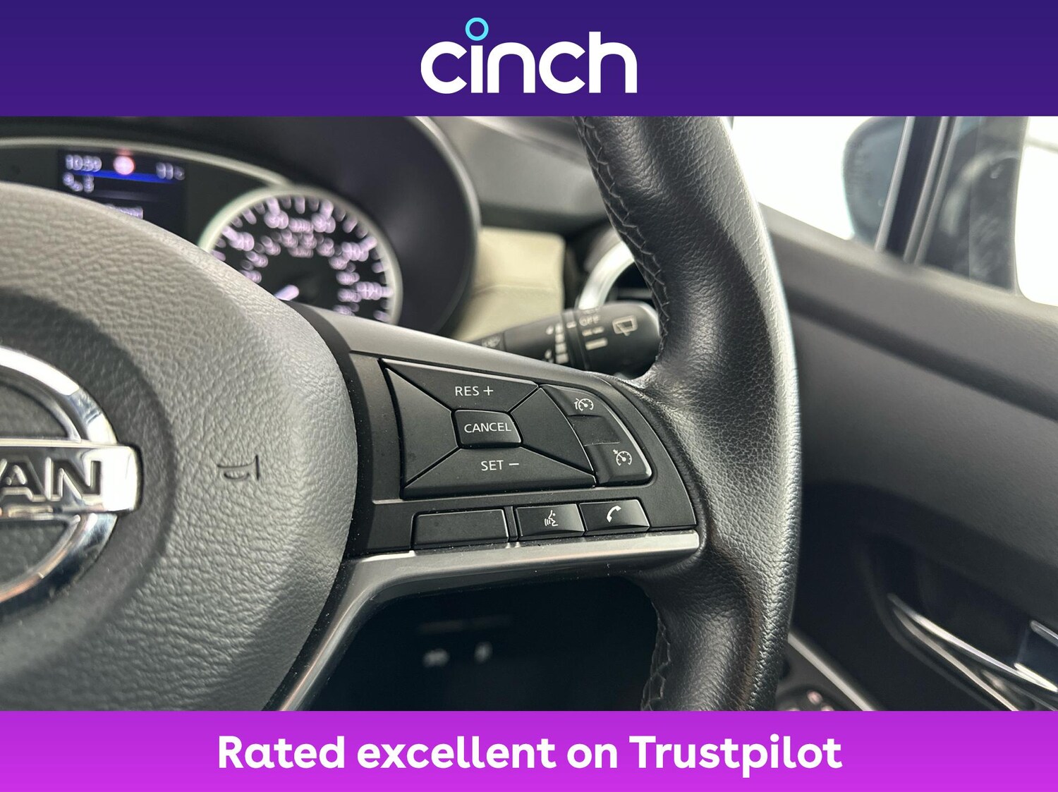 Used Nissan Micra 2022 for sale - 76429407: Photo 38