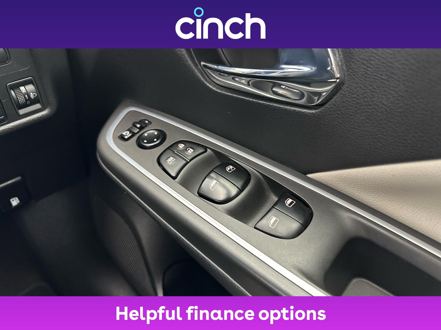 Used Nissan Micra 2022 for sale - 76429407: Photo 40