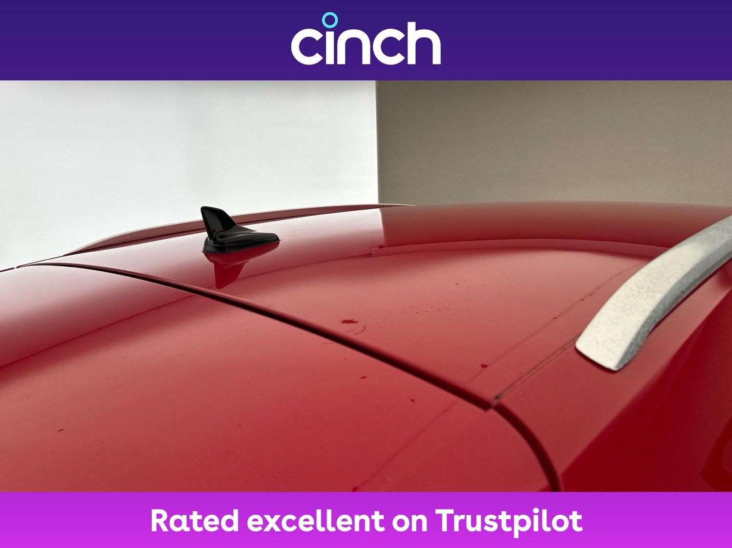 Used Audi Q3 2019 for sale - 75034379: Photo 38