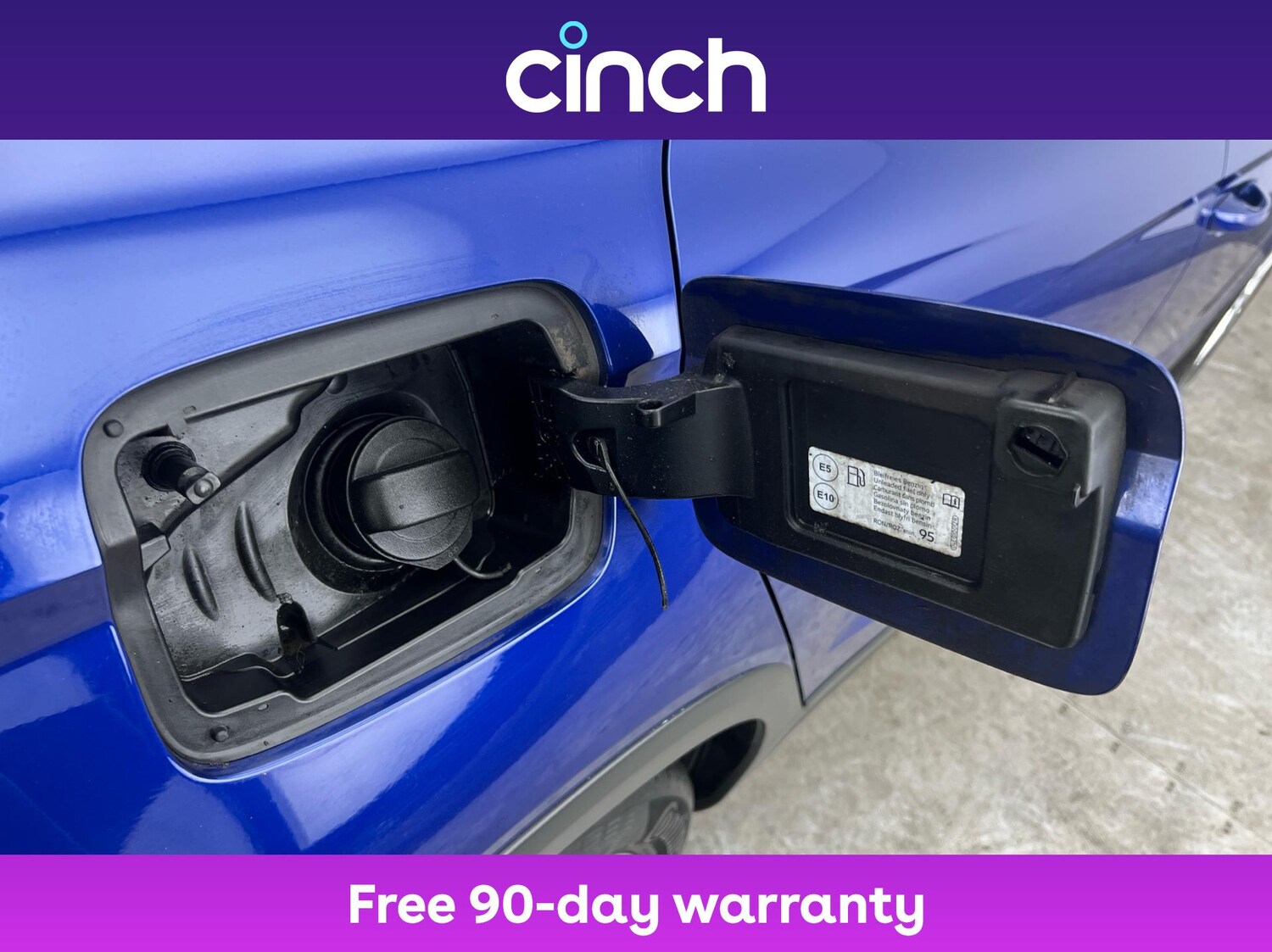 Used SEAT Arona 2019 for sale - 76623832: Photo 29