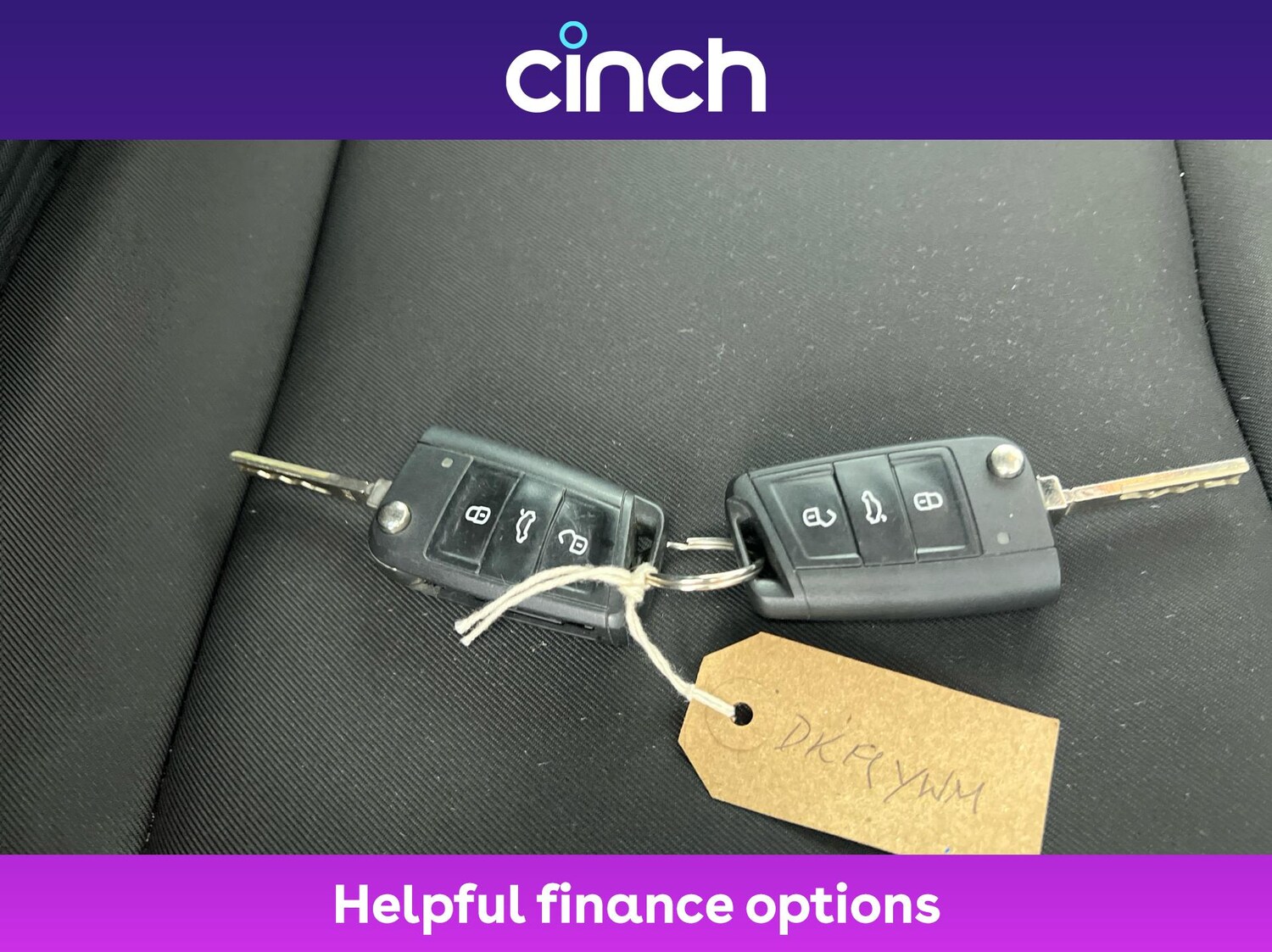 Used SEAT Arona 2019 for sale - 76623832: Photo 30