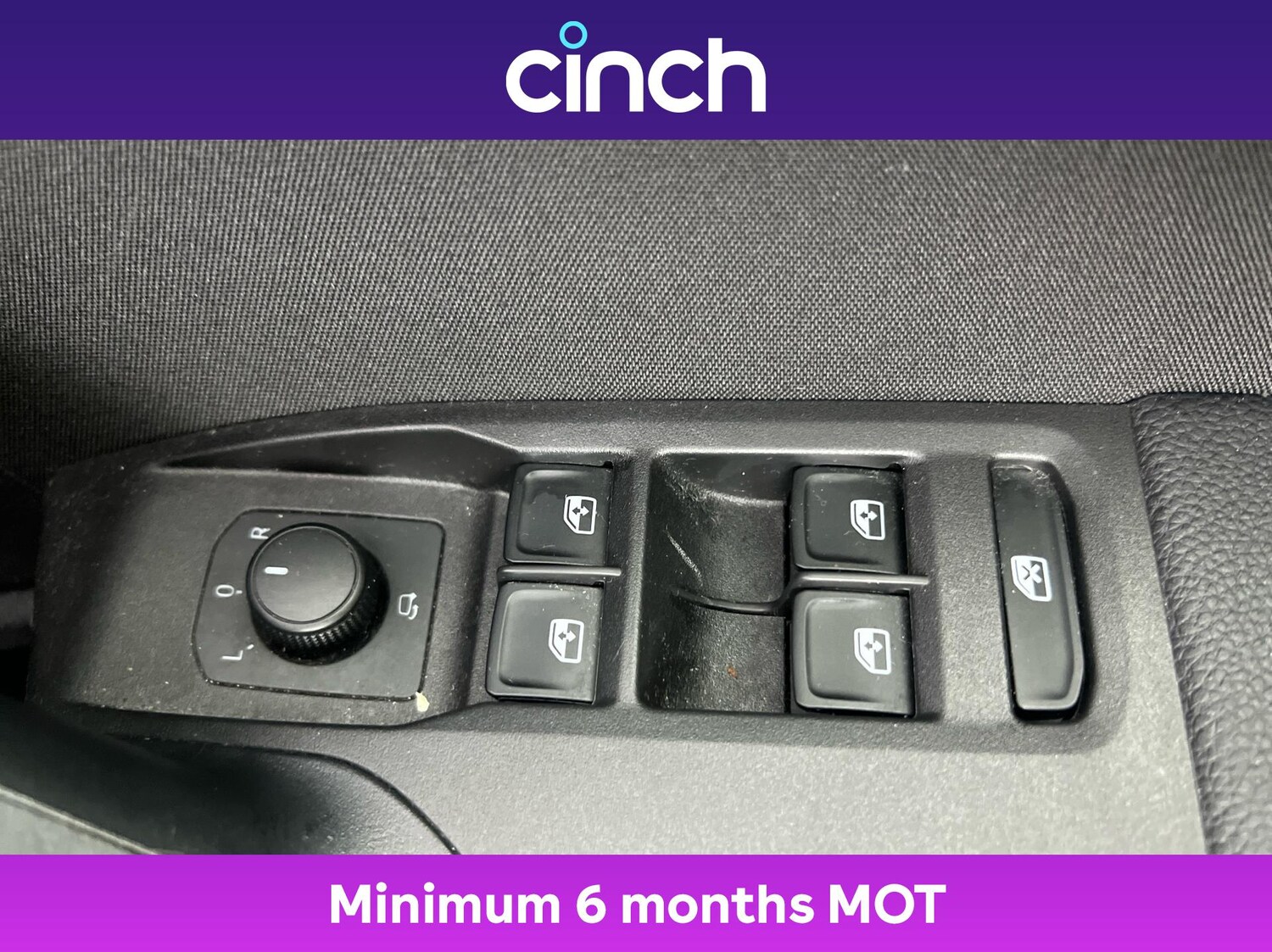 Used SEAT Arona 2019 for sale - 76623832: Photo 37