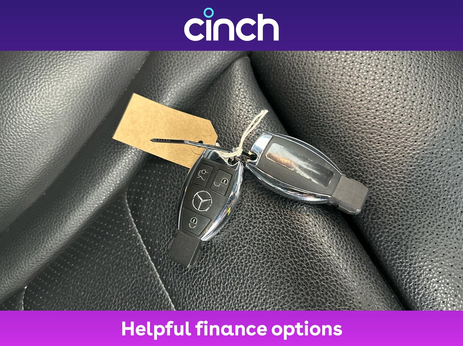 Used Mercedes-Benz GLC 2018 for sale - 76629668: Photo 30