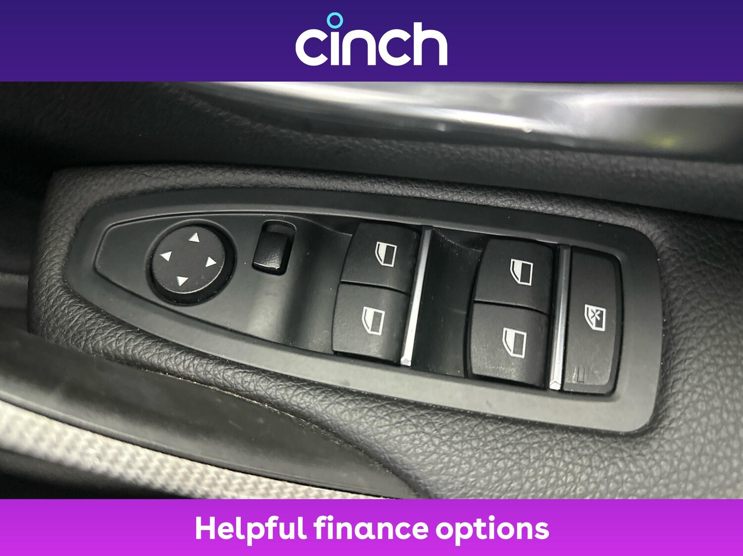 Used BMW 4 Series Gran Coupe 2017 for sale - 76098666: Photo 35