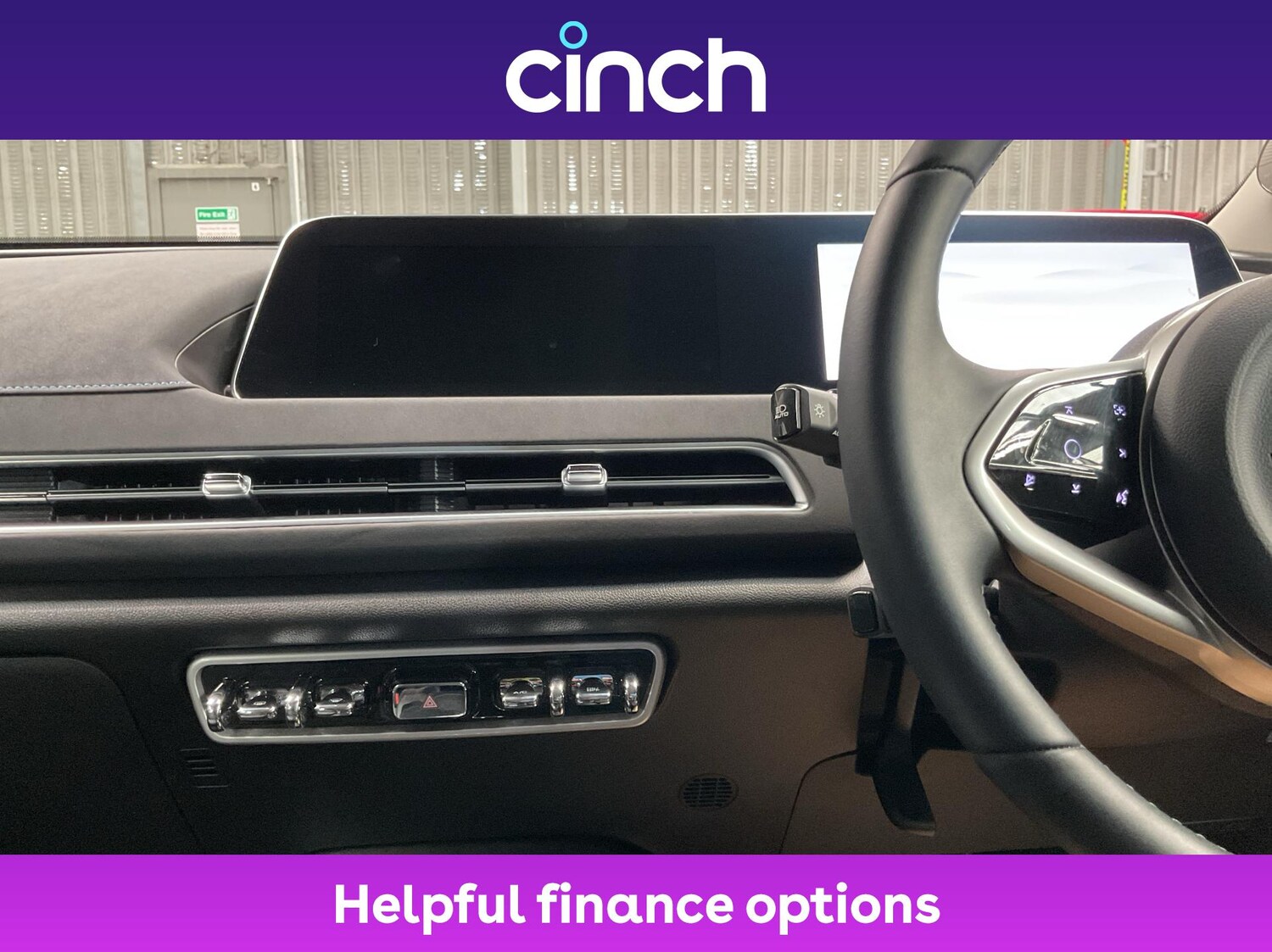 Used GWM Funky Cat 2023 for sale - 77026654: Photo 17