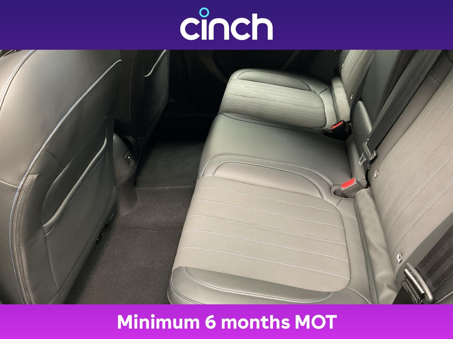 Used GWM Funky Cat 2023 for sale - 77026654: Photo 20