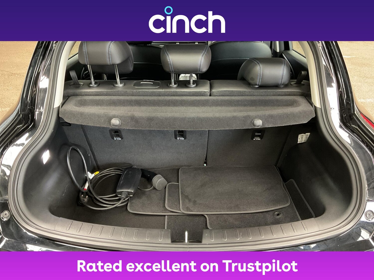 Used GWM Funky Cat 2023 for sale - 77026654: Photo 21