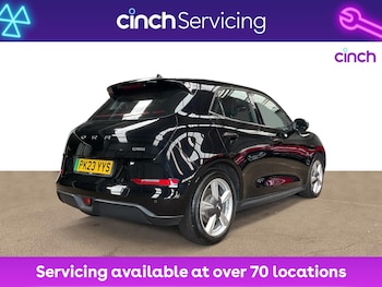 Used GWM Funky Cat 2023 for sale - 77026654: Photo