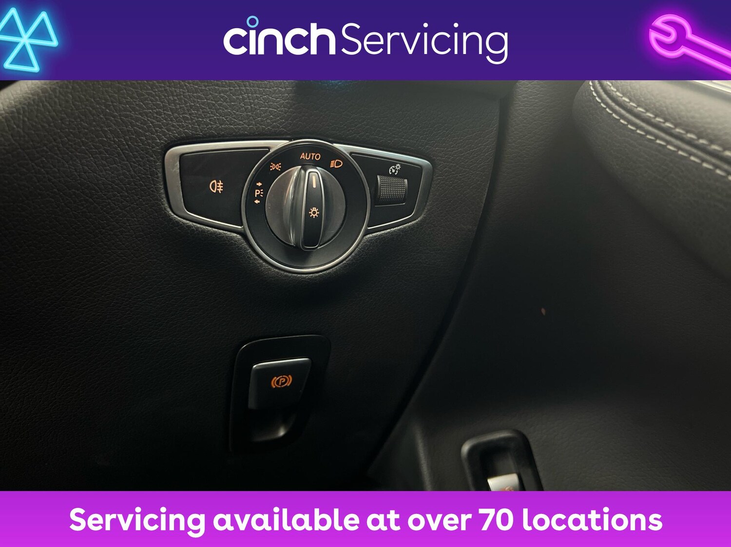 Used Mercedes-Benz EQC 2022 for sale - 76164148: Photo 31