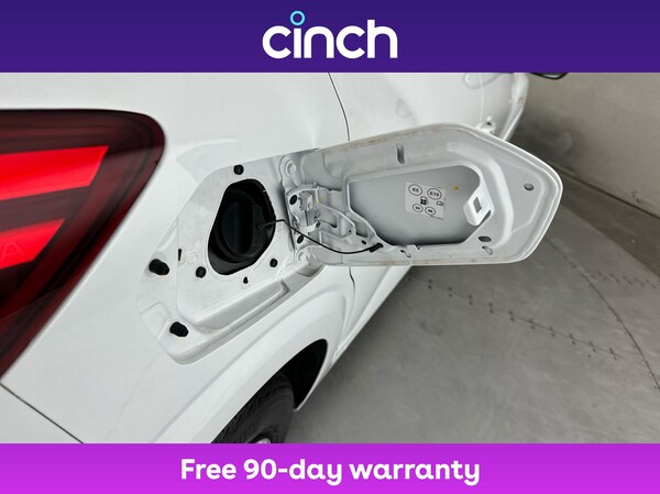 Used Dacia Sandero 2021 for sale - 76204618: Photo 29