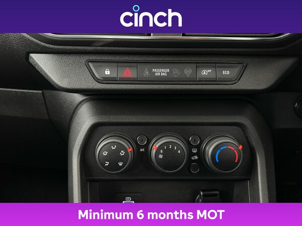 Used Dacia Sandero 2021 for sale - 76204618: Photo 32