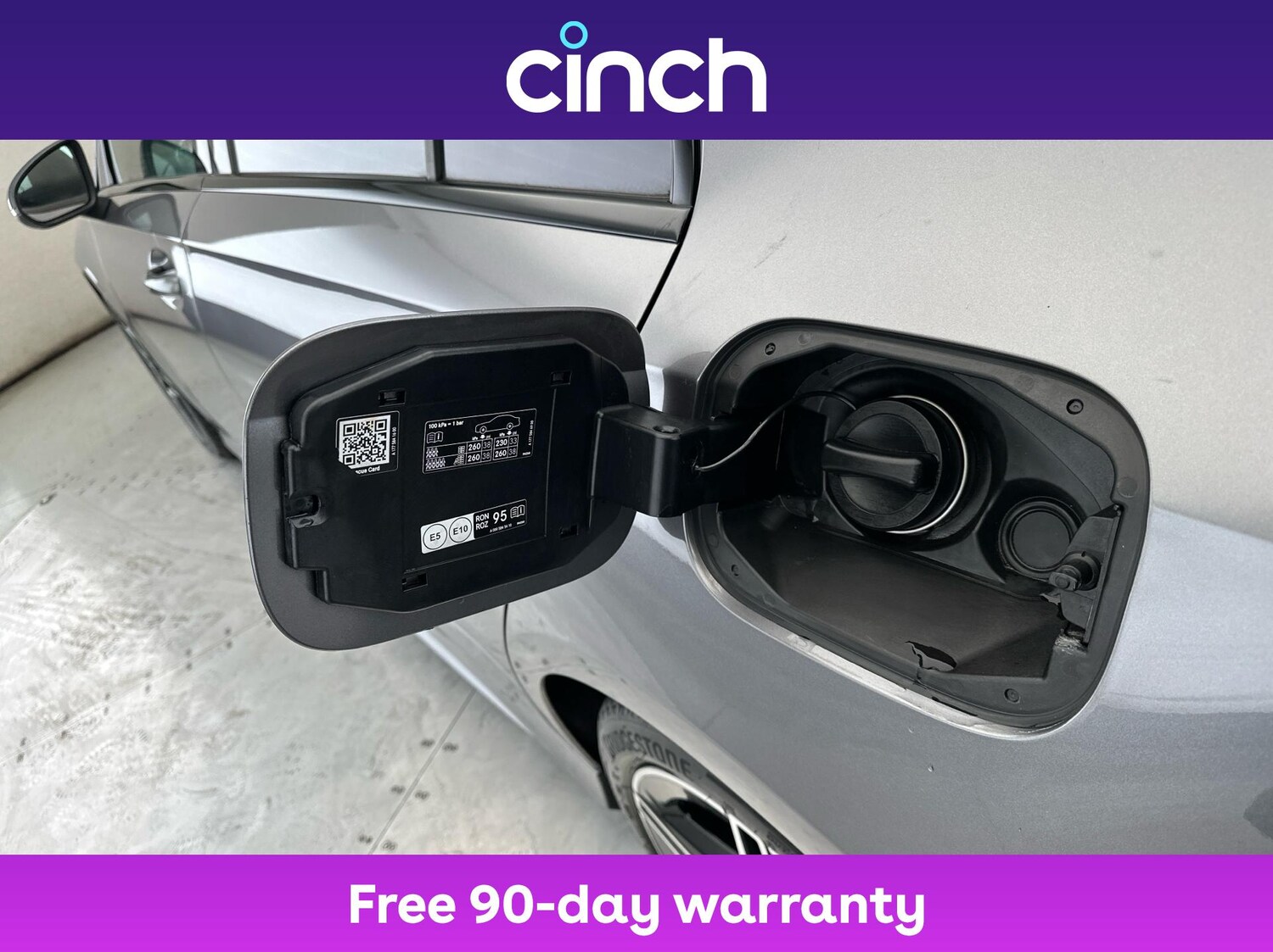 Used Mercedes-Benz A-Class 2022 for sale - 77006955: Photo 29