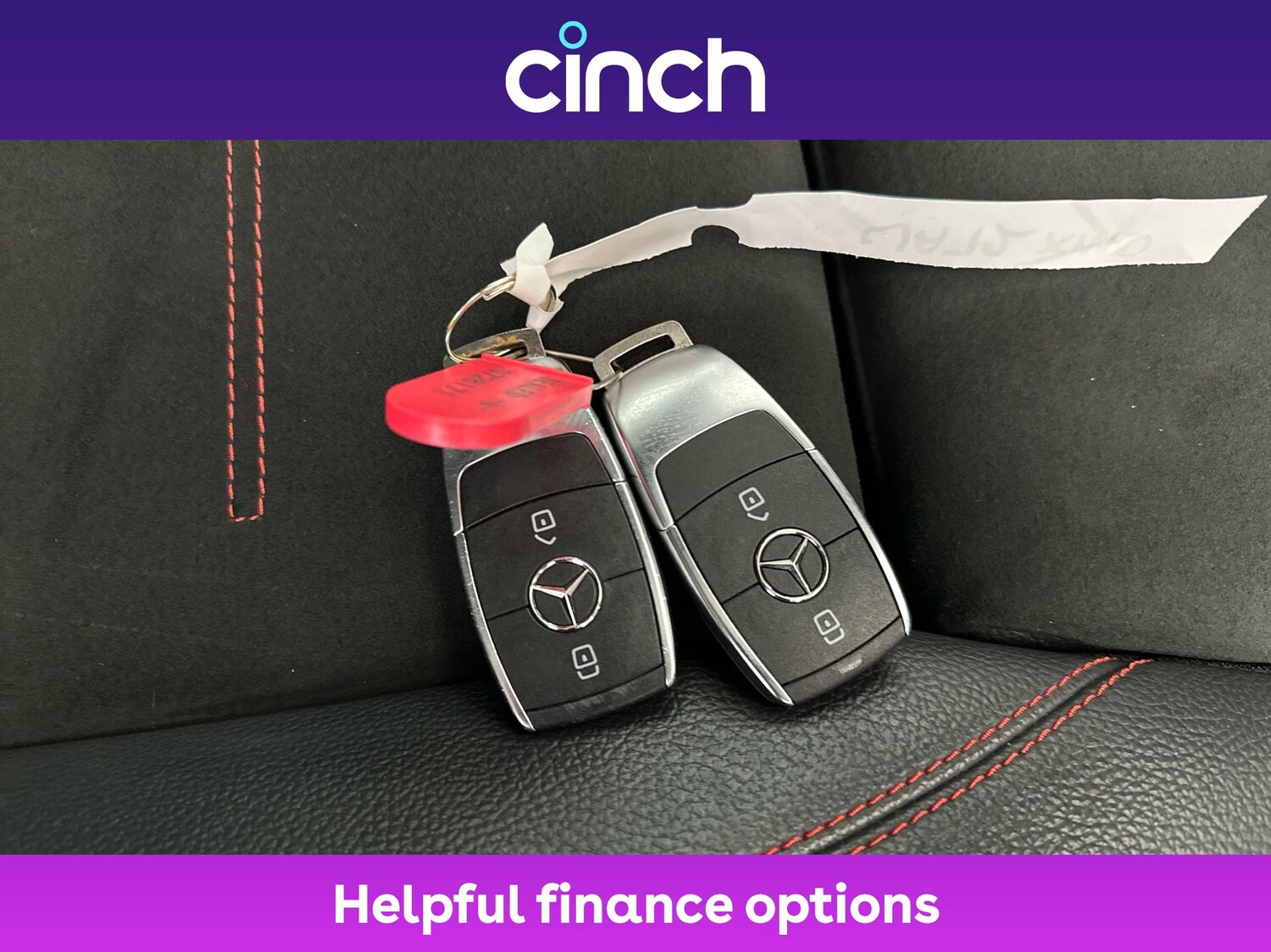 Used Mercedes-Benz A-Class 2022 for sale - 77006955: Photo 30