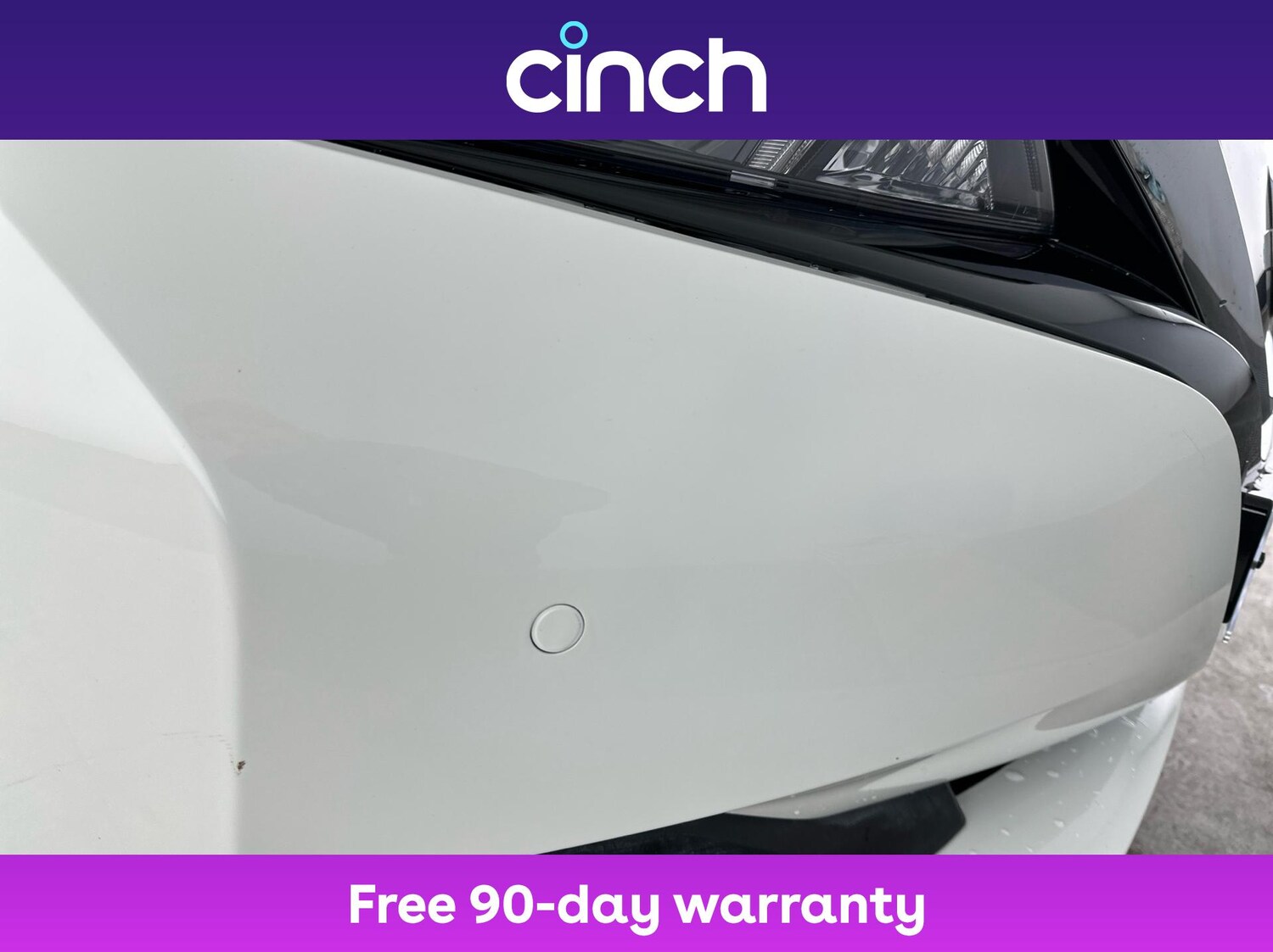 Used Nissan Leaf 2019 for sale - 76934376: Photo 34