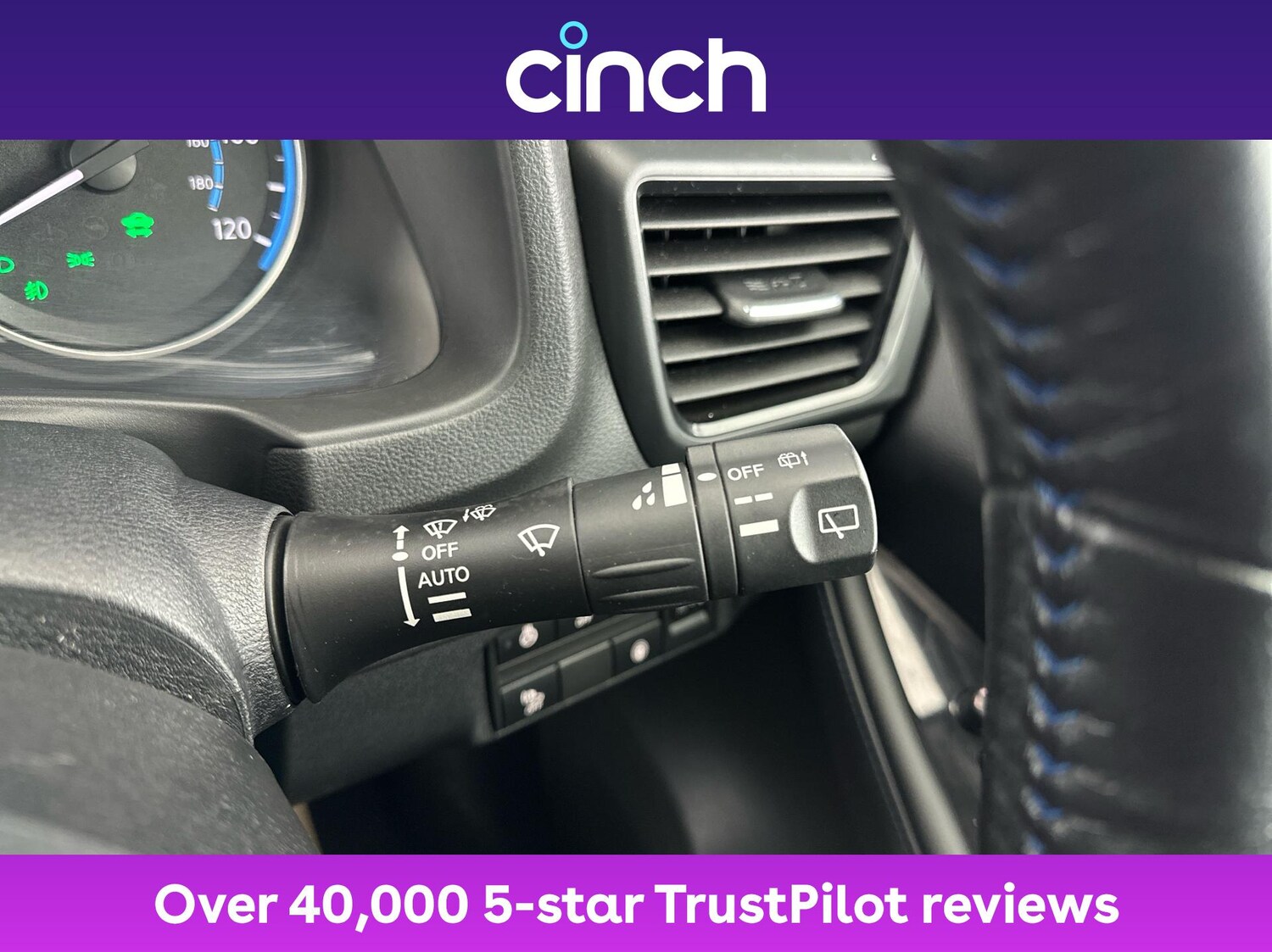 Used Nissan Leaf 2019 for sale - 76934376: Photo 43