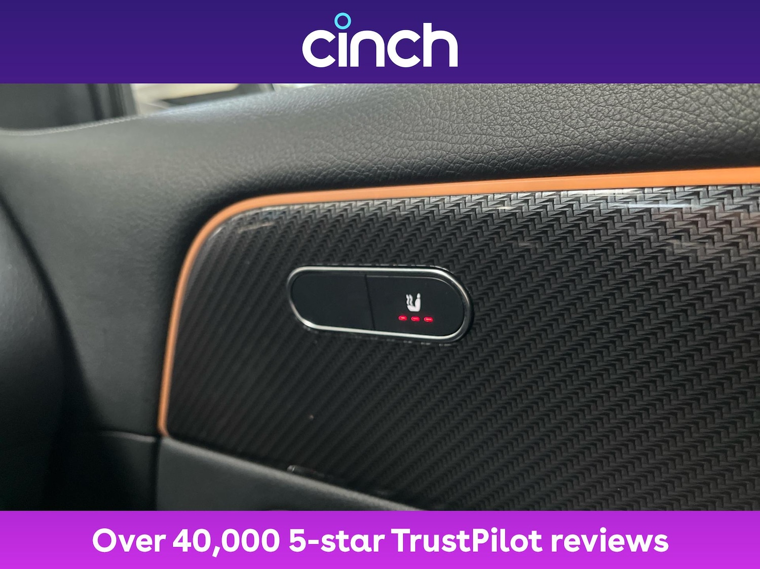 Used Mercedes-Benz GLA 2022 for sale - 76750941: Photo 33