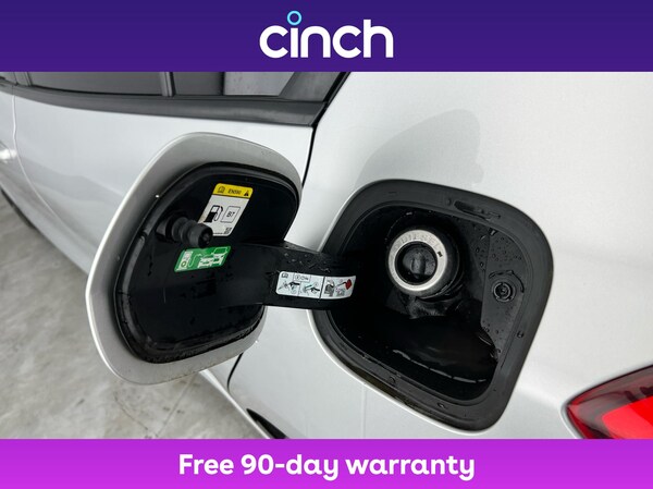 Used Ford Focus 2018 for sale - 75804699: Photo 29