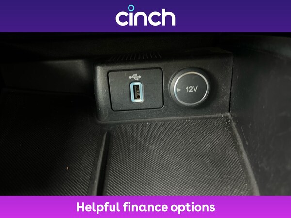 Used Ford Focus 2018 for sale - 75804699: Photo 35