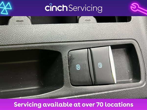 Used Ford Focus 2018 for sale - 75804699: Photo 36