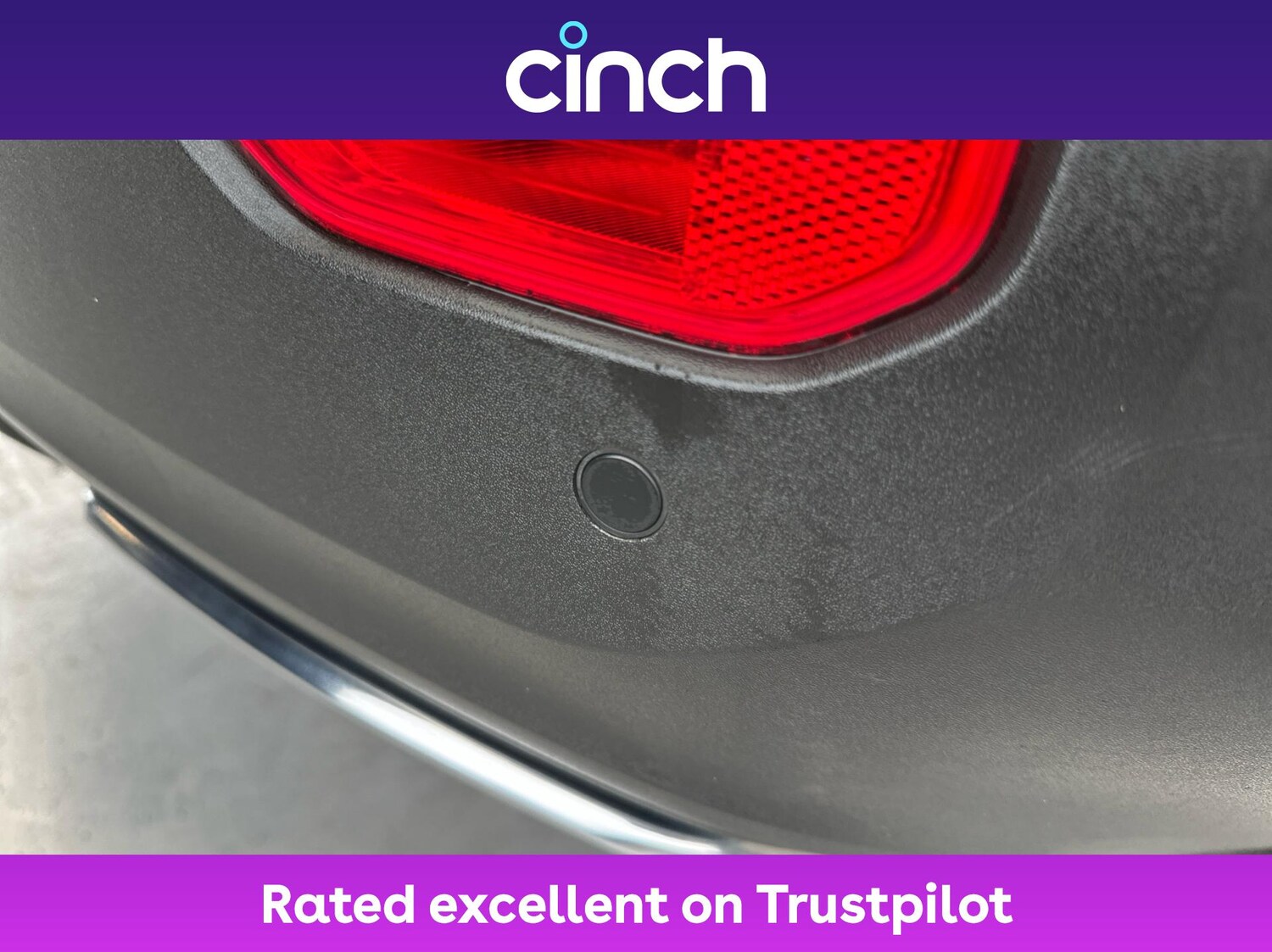 Used Volvo XC40 2019 for sale - 76045191: Photo 33