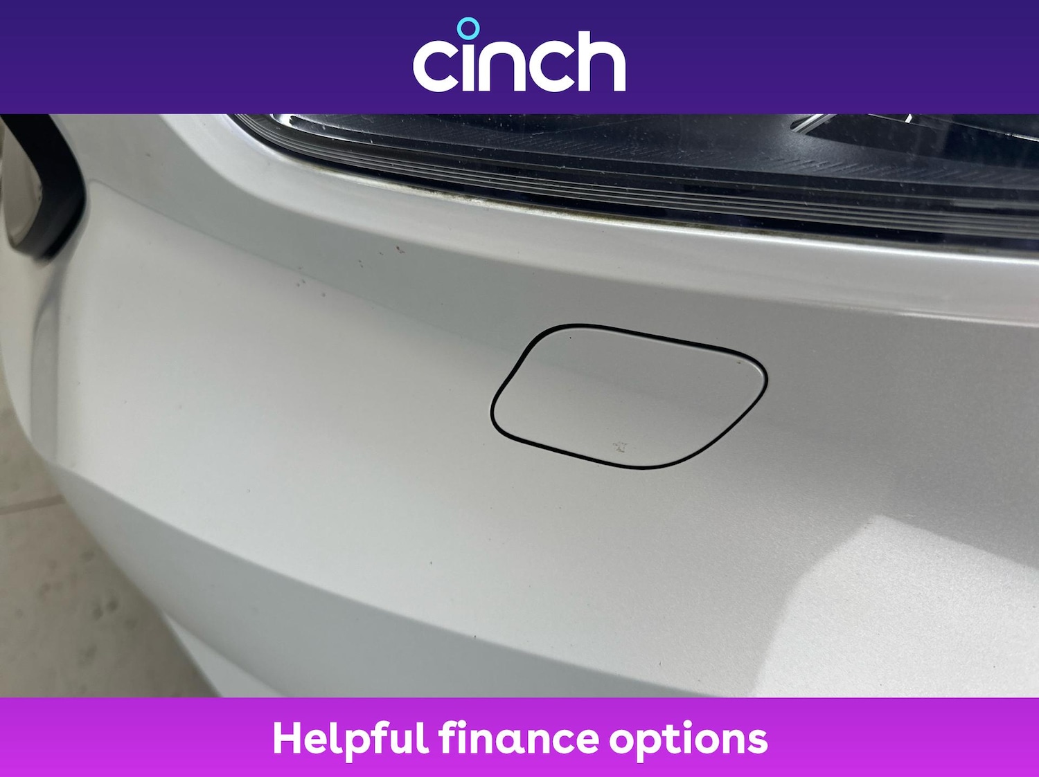 Used Volvo XC40 2019 for sale - 76045191: Photo 35