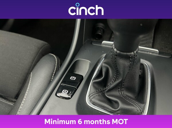 Used Volvo XC40 2018 for sale - 76164129: Photo 37