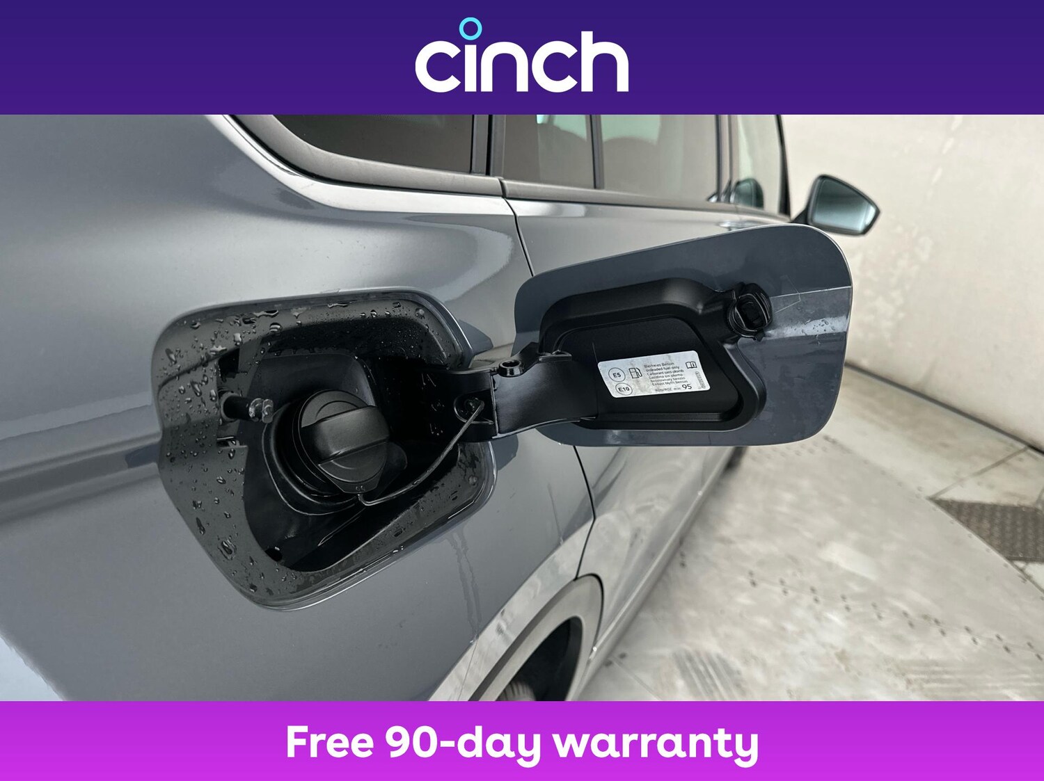 Used Volkswagen Tiguan 2022 for sale - 76712061: Photo 29