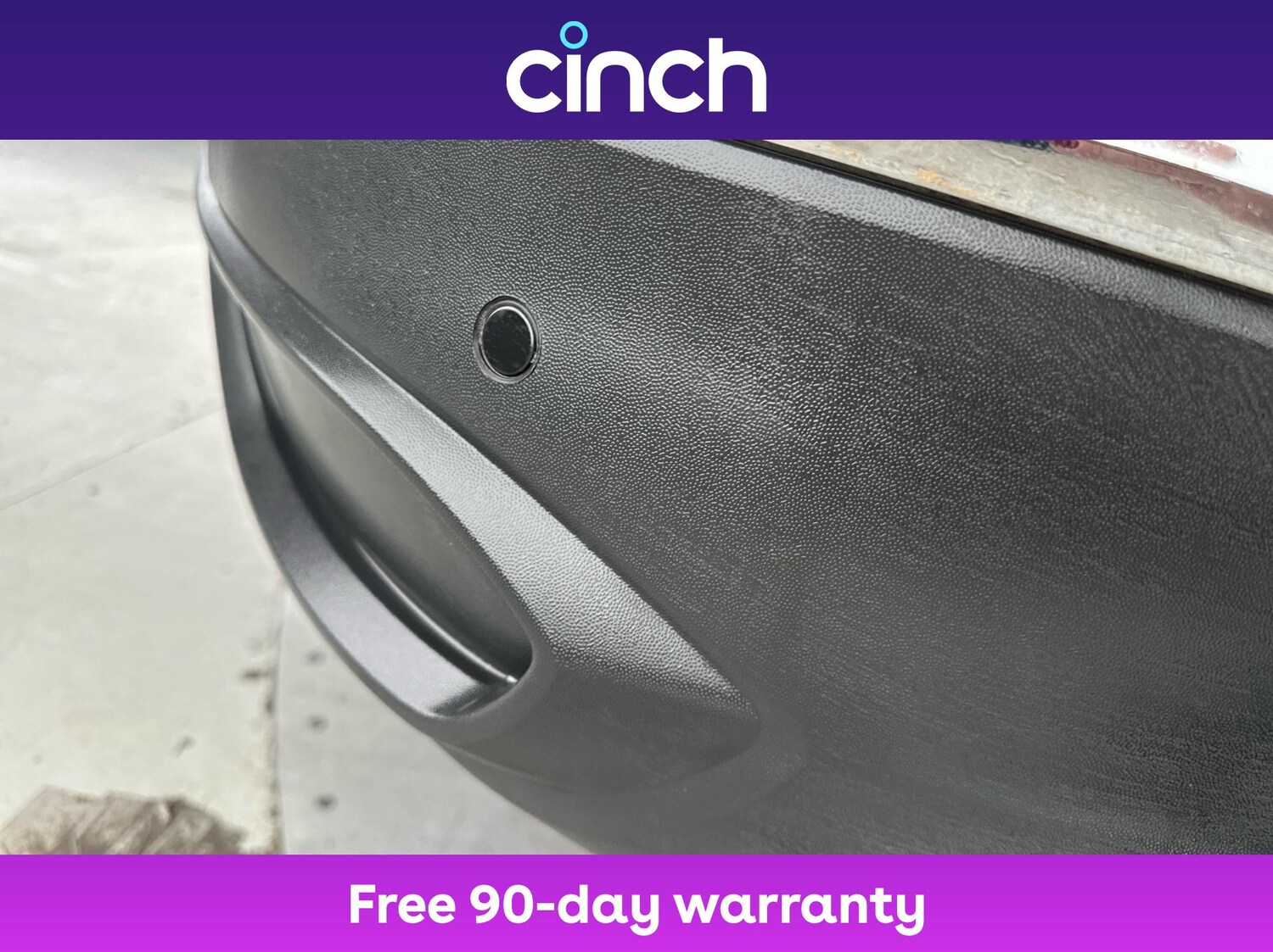 Used Volkswagen Tiguan 2022 for sale - 76712061: Photo 34