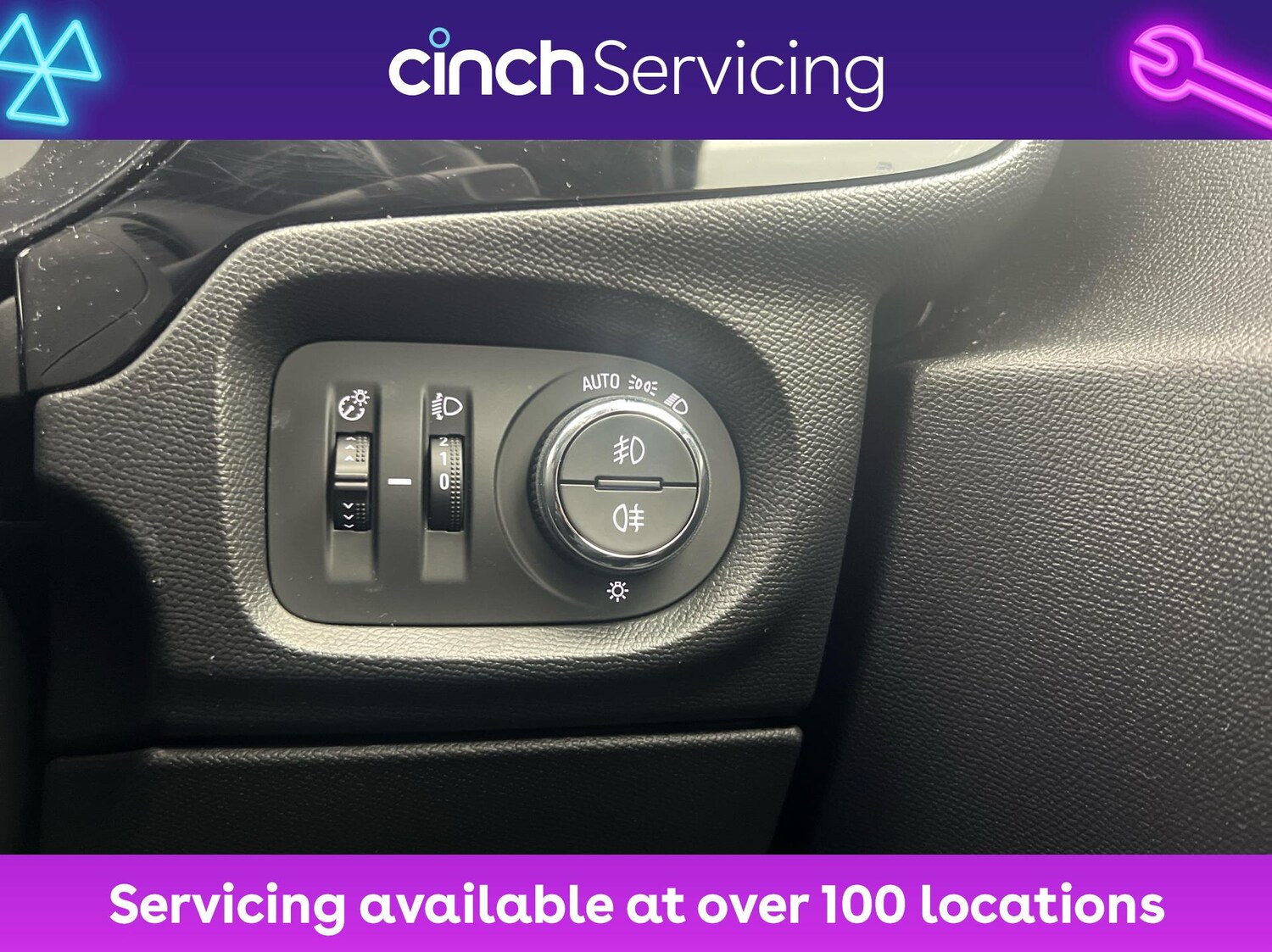 Used Vauxhall Corsa 2021 for sale - 76665341: Photo 31