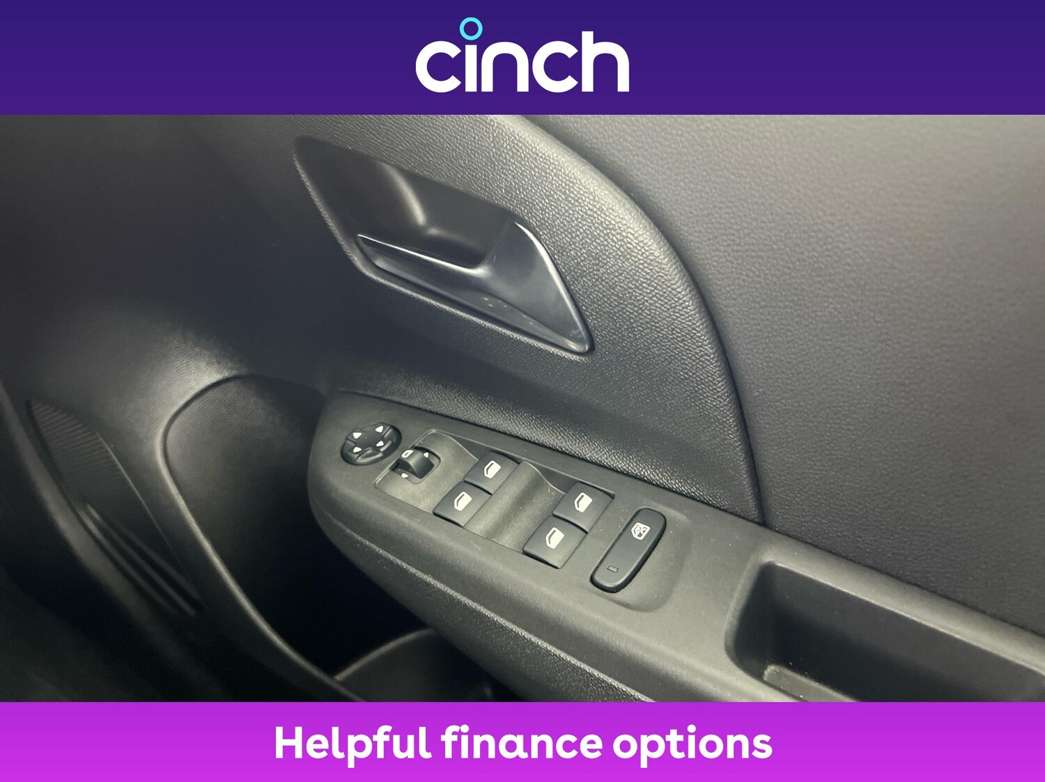 Used Vauxhall Corsa 2021 for sale - 76665341: Photo 40