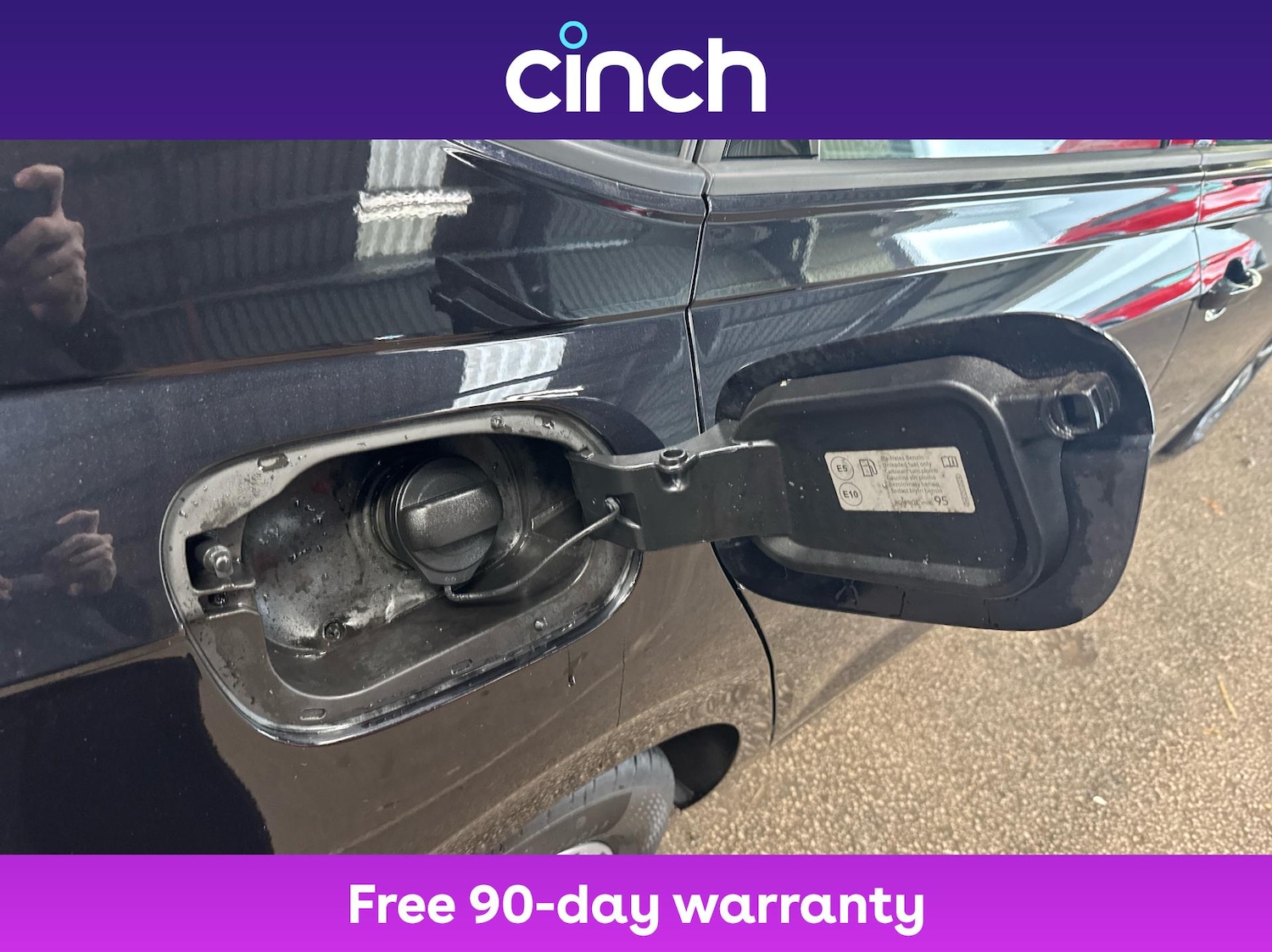 Used Volkswagen Polo 2019 for sale - 76884339: Photo 29