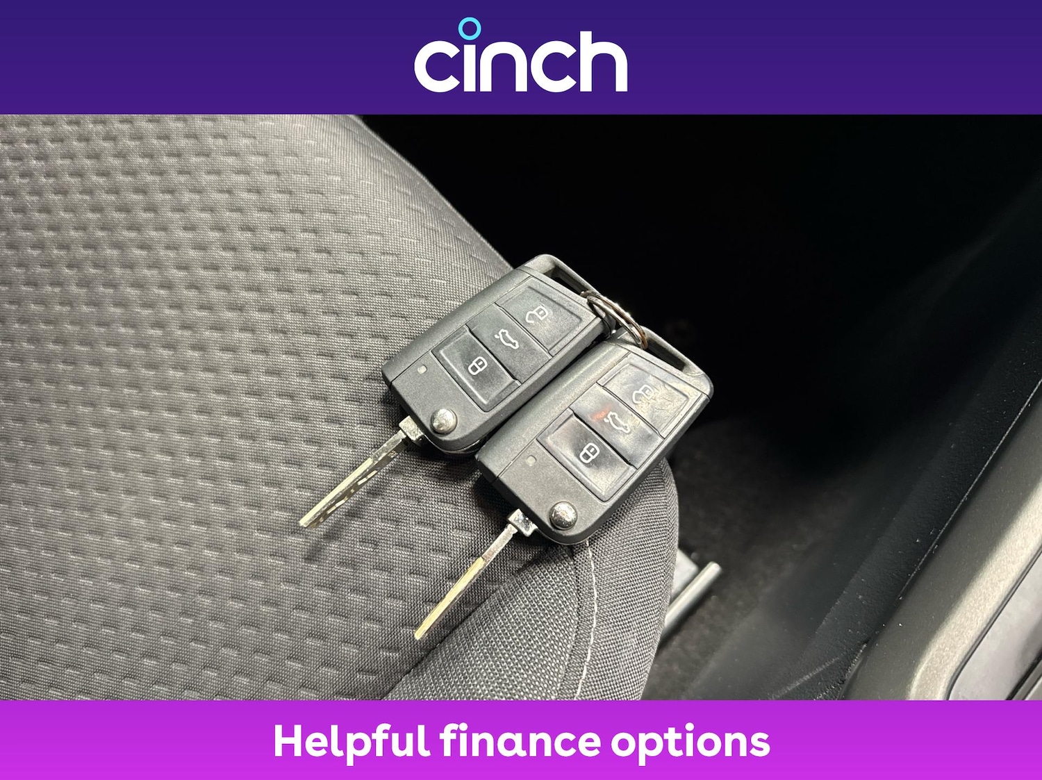 Used Volkswagen Polo 2019 for sale - 76884339: Photo 30