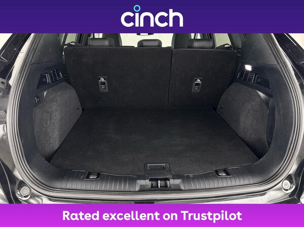 Used Ford Kuga 2022 for sale - 75538821: Photo 21