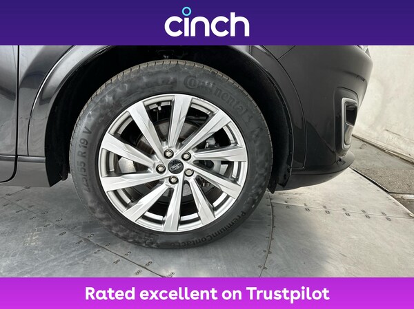 Used Ford Kuga 2022 for sale - 75538821: Photo 28