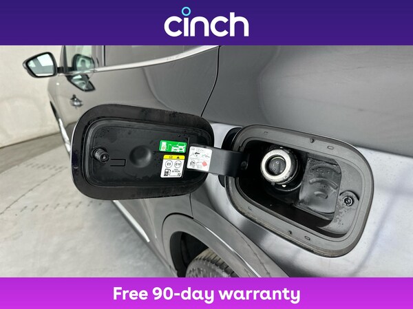 Used Ford Kuga 2022 for sale - 75538821: Photo 29