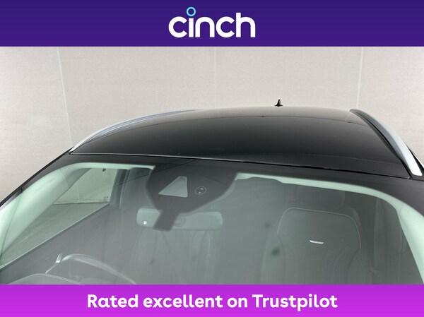 Used Ford Kuga 2022 for sale - 75538821: Photo 33