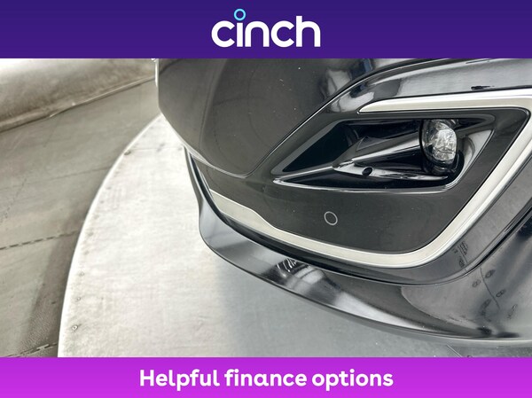 Used Ford Kuga 2022 for sale - 75538821: Photo 35