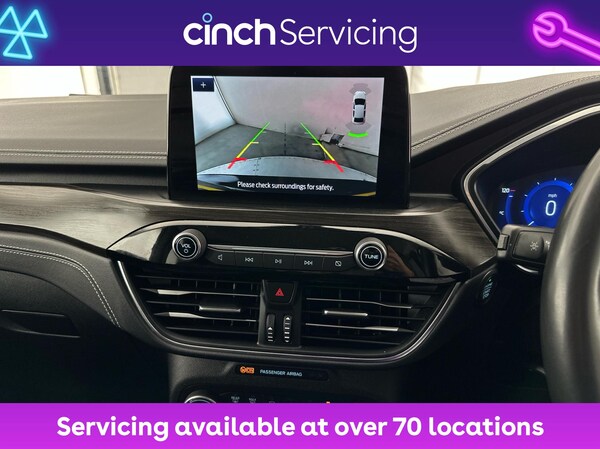 Used Ford Kuga 2022 for sale - 75538821: Photo 36