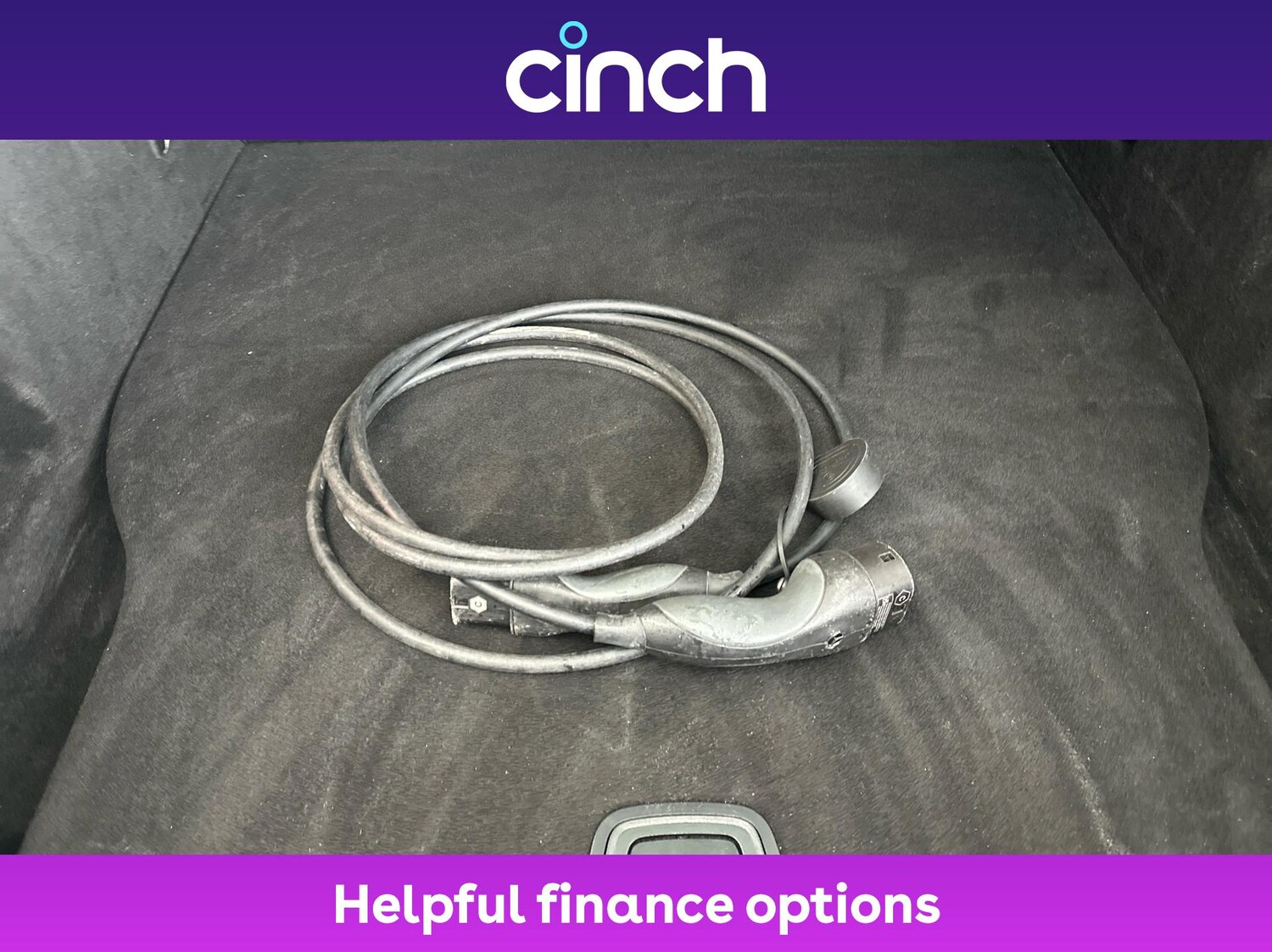 Used Mercedes-Benz CLA 2022 for sale - 76376664: Photo 30