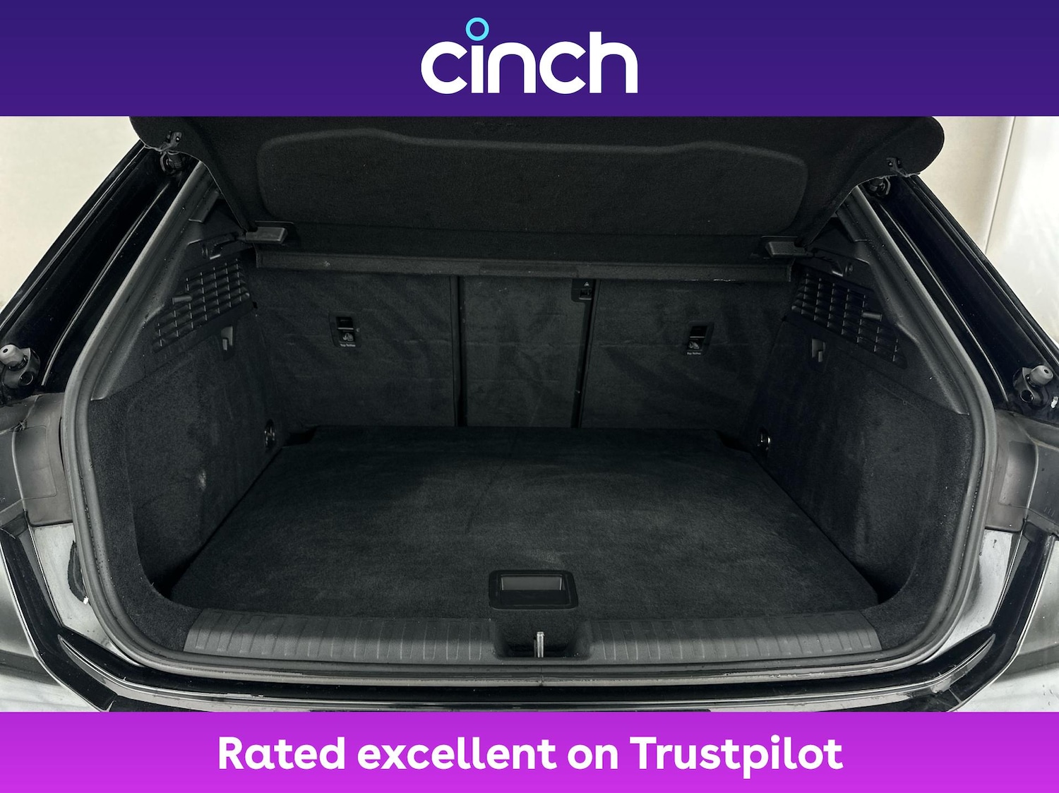 Used Audi A3 2022 for sale - 76501307: Photo 21