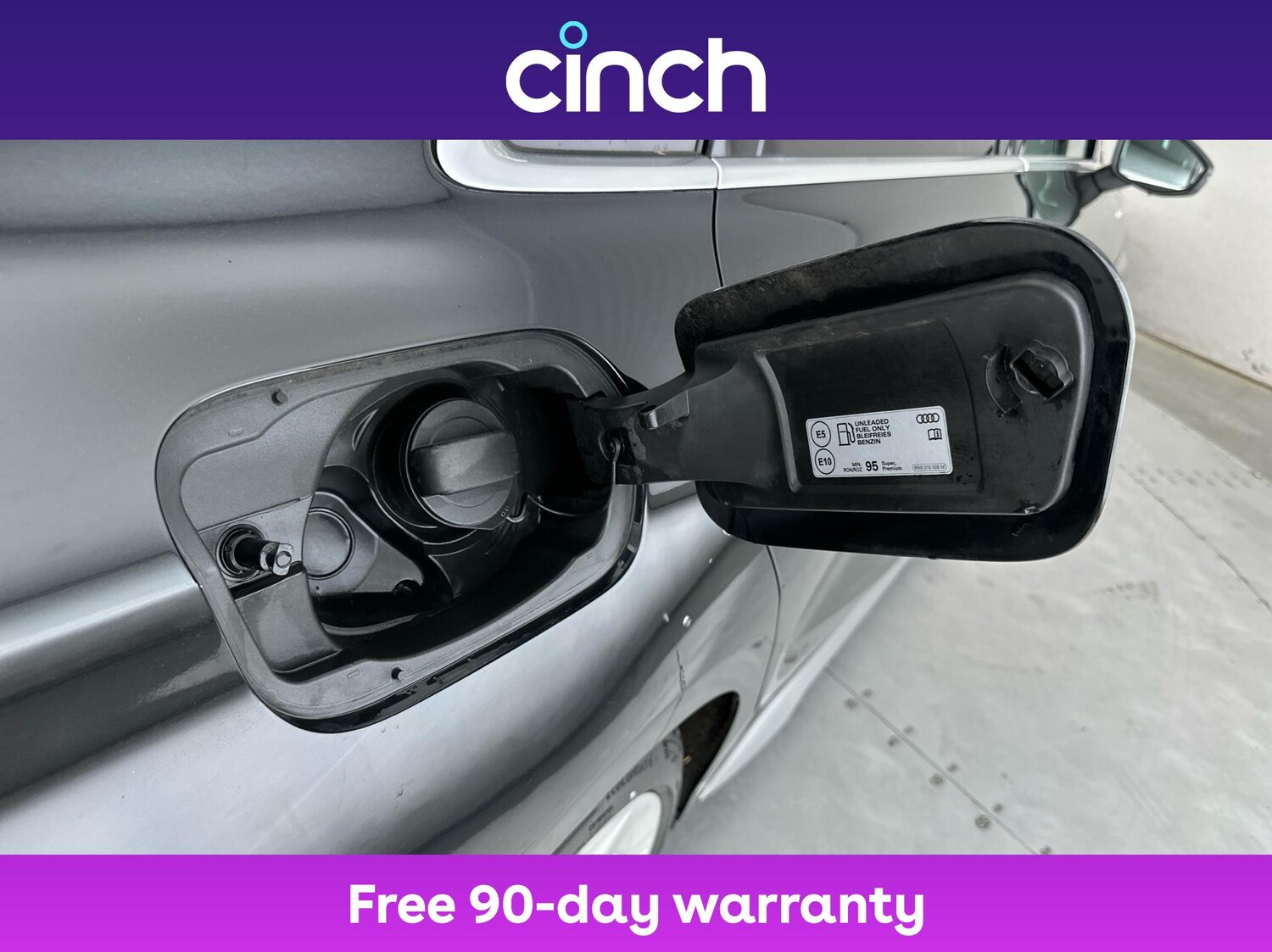 Used Audi A3 2022 for sale - 76501307: Photo 29